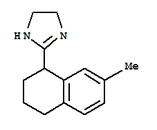 774536-45-7結(jié)構(gòu)式