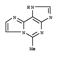 775234-85-0結(jié)構(gòu)式