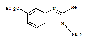 775250-03-8結(jié)構(gòu)式