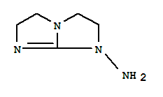 775271-23-3結(jié)構(gòu)式