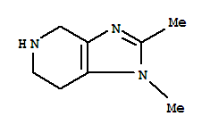 776250-13-6結(jié)構(gòu)式