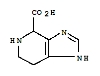 777819-31-5結(jié)構(gòu)式