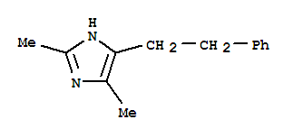 780721-77-9結(jié)構(gòu)式
