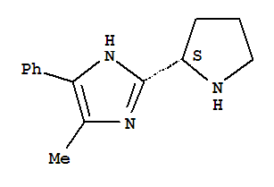 781662-30-4結(jié)構(gòu)式