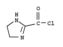 782395-53-3結(jié)構(gòu)式