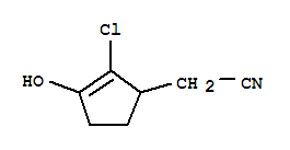 784126-09-6結(jié)構(gòu)式