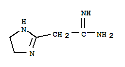 789438-05-7結(jié)構(gòu)式