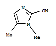 79080-37-8結(jié)構(gòu)式