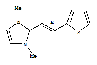791586-11-3結(jié)構(gòu)式