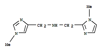 792160-66-8結(jié)構(gòu)式