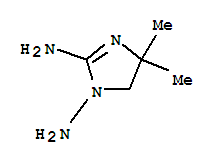 792173-68-3結(jié)構(gòu)式