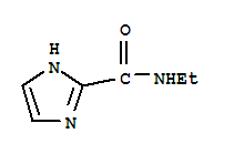 79711-56-1結(jié)構(gòu)式