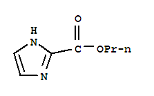 79711-61-8結(jié)構(gòu)式