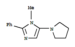799813-89-1結(jié)構(gòu)式