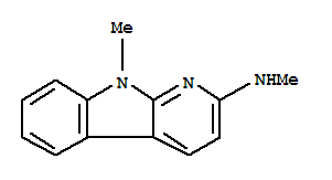 802032-35-5結(jié)構(gòu)式