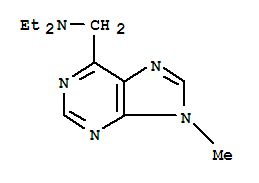 803635-36-1結(jié)構(gòu)式