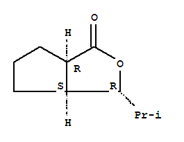 804566-56-1結(jié)構(gòu)式