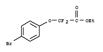 7-Trifluoromethyl-quinazoline-2,4-diamine Structure,807368-45-2Structure