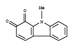 811432-27-6結(jié)構(gòu)式