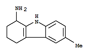 812649-04-0結(jié)構(gòu)式