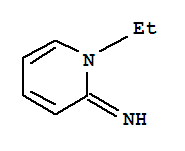 Ethyl propiolate Structure,823-47-2Structure