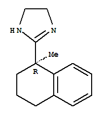 824977-92-6結(jié)構(gòu)式