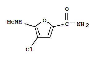 826991-38-2結(jié)構(gòu)式