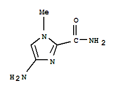 827588-62-5結(jié)構(gòu)式