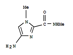 827588-67-0結(jié)構(gòu)式