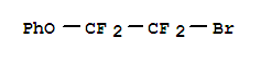 1-Bromo-2-(1,1,2,2-tetrafluoroethoxy)benzene Structure,83015-28-5Structure