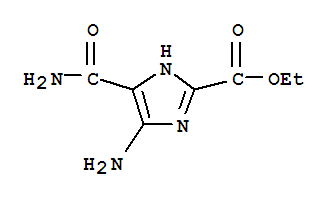 83566-39-6結(jié)構(gòu)式