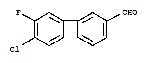 842140-46-9結(jié)構(gòu)式