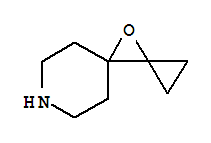 10-Oxa-7-azadispiro[2.0.5.1]decane (9ci) Structure,849366-94-5Structure