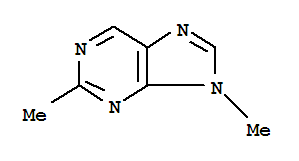 85180-62-7結(jié)構(gòu)式