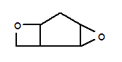 3,7-Dioxatricyclo[4.2.0.0<sup>2,4</sup>]octane Structure,859528-53-3Structure