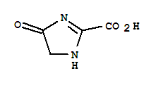 861293-24-5結(jié)構(gòu)式