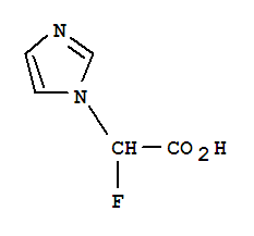 861397-68-4結(jié)構(gòu)式