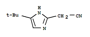 863399-52-4結(jié)構(gòu)式