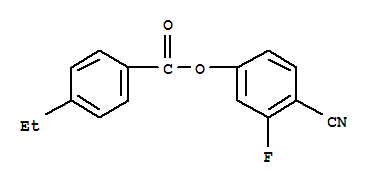 Me-2nf結(jié)構(gòu)式_86776-50-3結(jié)構(gòu)式