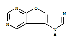 869647-91-6結(jié)構(gòu)式