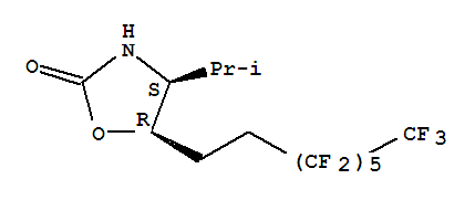 2-氟-4-甲?；脚鹚峤Y(jié)構(gòu)式_871210-22-9結(jié)構(gòu)式