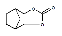 4,7-Methano-1,3-benzodioxol-2-one,hexahydro- Structure,872793-59-4Structure