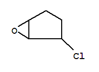 2-氯-6-噁雙環(huán)[3.1.0]己烷結(jié)構(gòu)式_872825-09-7結(jié)構(gòu)式