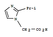 1-(2-Phenyl-1h-imidazol-4-yl)-ethanone Structure,876717-08-7Structure