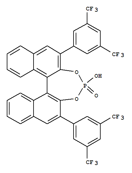 1-{[(2-Methyl-2-propanyl)oxy]carbonyl}-7-indolinecarboxylic acid Structure,878111-17-2Structure