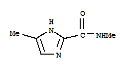 87864-88-8結(jié)構(gòu)式