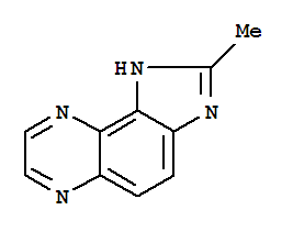 87967-72-4結(jié)構(gòu)式