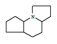 90308-68-2結(jié)構(gòu)式