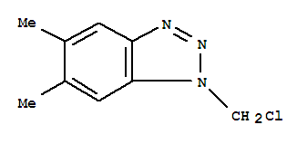 92990-98-2結(jié)構(gòu)式