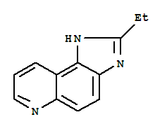 93201-86-6結(jié)構(gòu)式